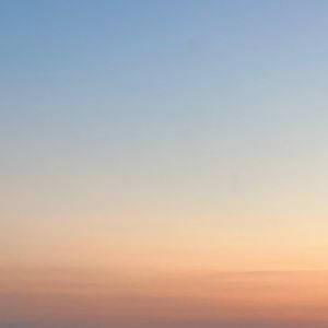 Meet your Posher, Jen